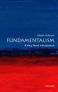 Fundamentalism | 0:e upplagan