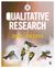 Qualitative Research