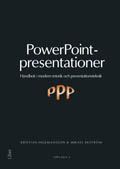 PowerPoint-presentationer
