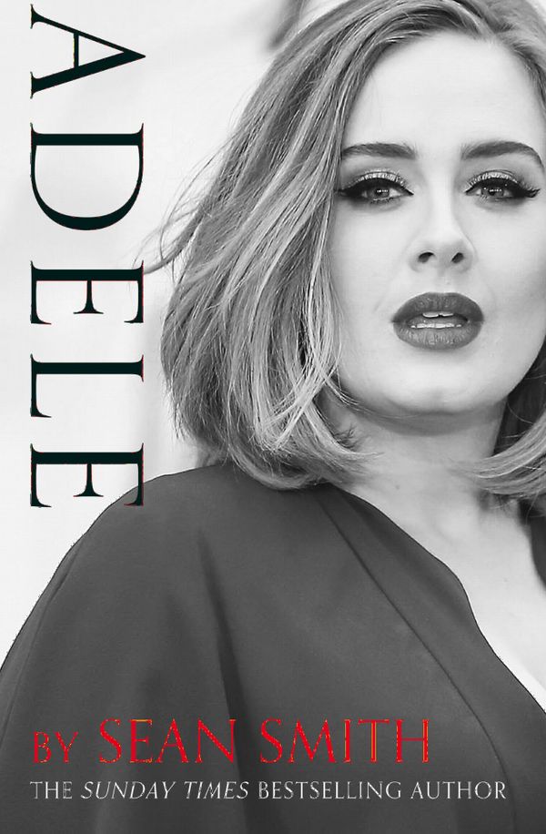 Adele | 0:e upplagan