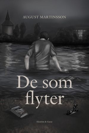 De som flyter | 1:a upplagan