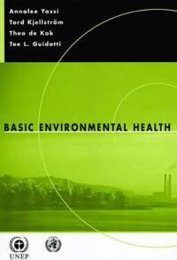 Basic Environmental Health | 0:e upplagan