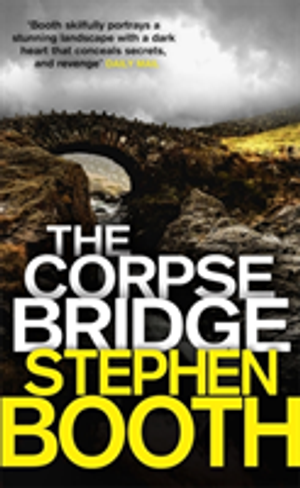 The Corpse Bridge