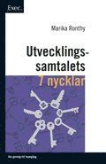 Utvecklingssamtalets 7 nycklar - Exec | 1:a upplagan