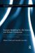 Business Modeling for Life Science and Biotech Companies