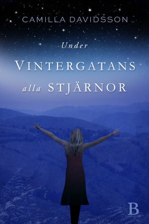 Under vintergatans alla stjärnor | 1:a upplagan