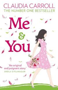 Me And You | 0:e upplagan