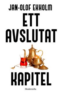 Ett avslutat kapitel