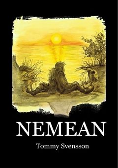 Nemean | 0:e upplagan