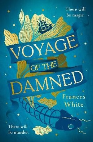 Voyage of the Damned