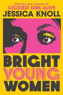 Bright Young Women