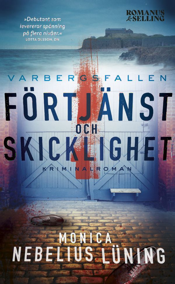 Förtjänst och skicklighet | 0:e upplagan