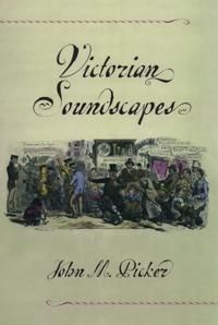 Victorian Soundscapes | 0:e upplagan