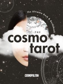 The Cosmo Tarot | 0:e upplagan