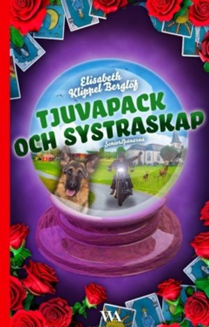 Tjuvapack och systerskap