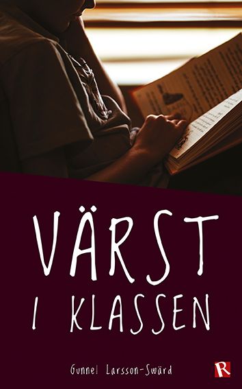 Värst i klassen | 0:e upplagan