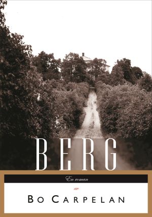 Berg