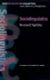 Sociolinguistics