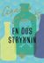 En dos stryknin