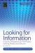 Looking for Information
