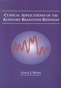 Auditory Brainstem Response and Electrocochleography | 0:e upplagan