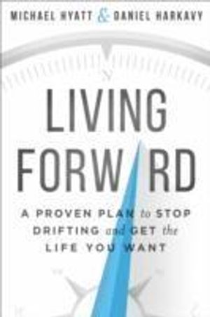 Living Forward