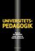 Universitetspedagogik