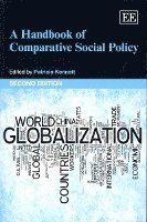 A Handbook of Comparative Social Policy