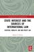 State Interest and the Sources of International Law