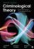 Criminological Theory