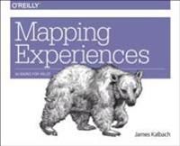 Mapping Experiences