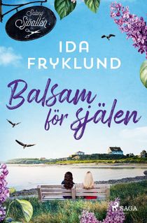 Balsam för själen