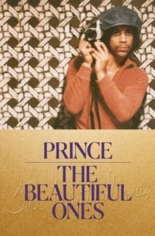 The Beautiful Ones | 0:e upplagan