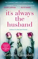 It's Always the Husband | 0:e upplagan