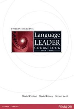 Language Leader