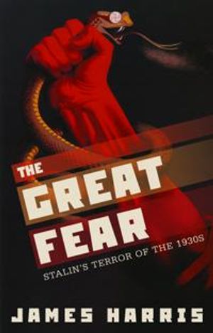 The Great Fear