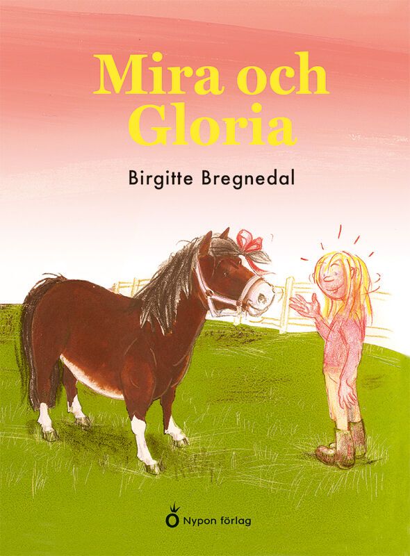 Mira och Gloria | 0:e upplagan