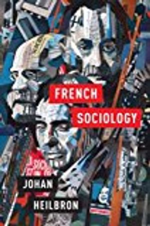 French Sociology