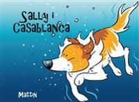 Sally i Casablanca | 0:e upplagan