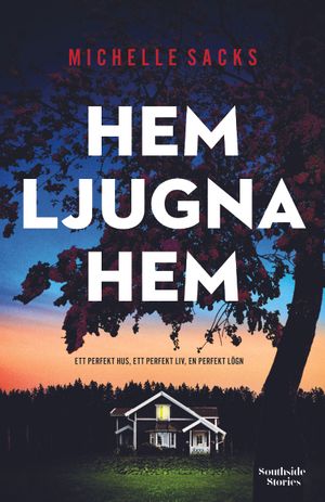 Hem ljugna hem | 1:a upplagan