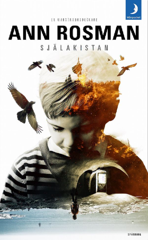 Själakistan | 0:e upplagan