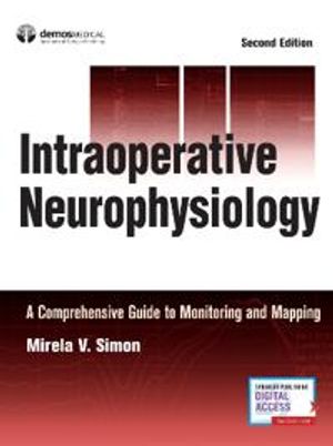 Intraoperative Neurophysiology