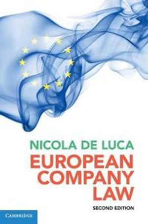 European Company Law