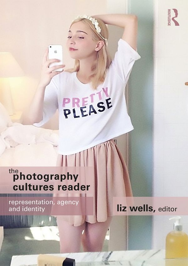 The Photography Cultures Reader | 0:e upplagan