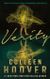 Verity (2022)