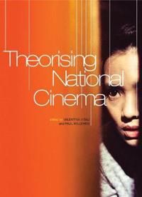 Theorising National Cinema | 0:e upplagan