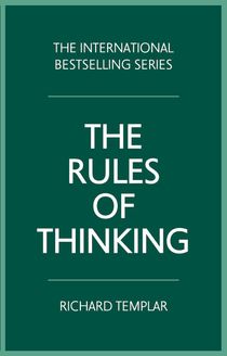 Rules of Thinking