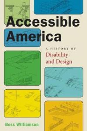 Accessible America