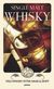 Single malt whisky : Välj whisky efter smak och doft