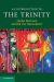 An Introduction to the Trinity